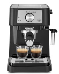 Snímek obrazovky 2025-09-15 152722